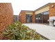 5 Whitegum Way, Turners Beach TAS 7315