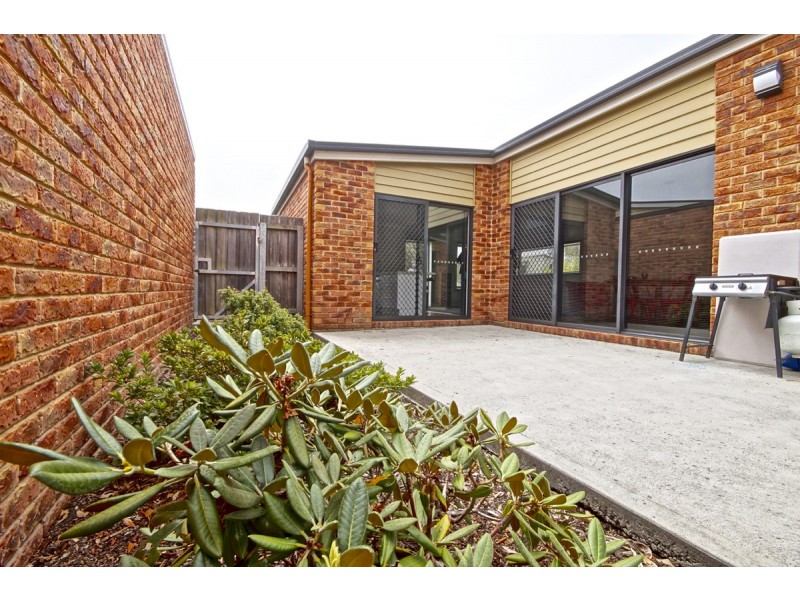 5 Whitegum Way, Turners Beach TAS 7315