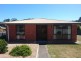 1/128 Sheffield Road, Spreyton TAS 7310