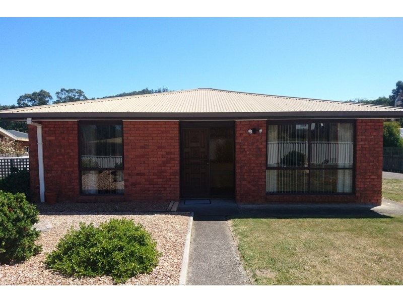 1/128 Sheffield Road, Spreyton TAS 7310