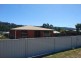 1/128 Sheffield Road, Spreyton TAS 7310