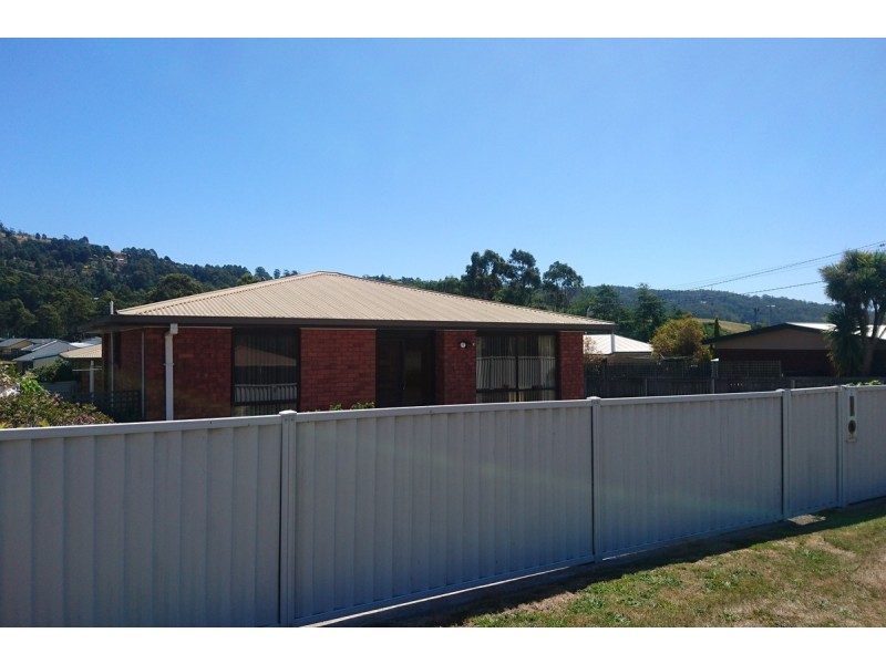 1/128 Sheffield Road, Spreyton TAS 7310