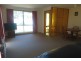 1/128 Sheffield Road, Spreyton TAS 7310