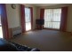 1/128 Sheffield Road, Spreyton TAS 7310