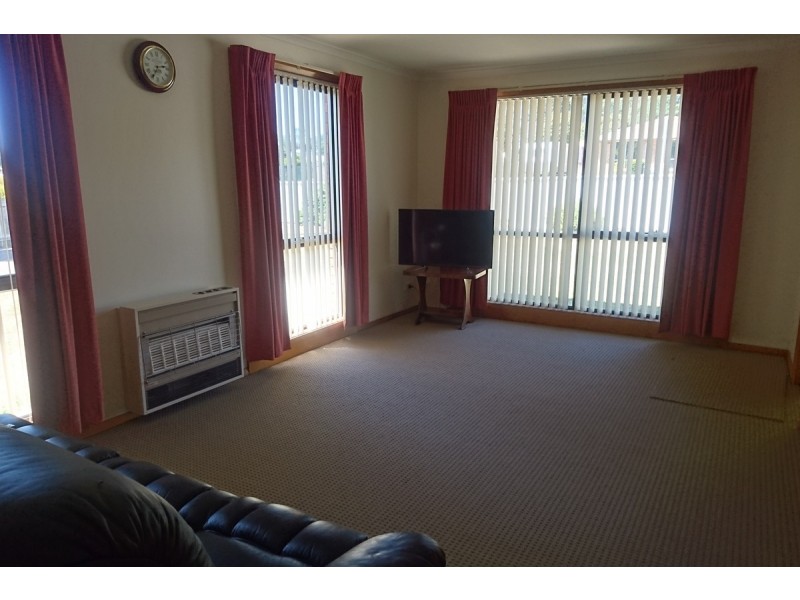 1/128 Sheffield Road, Spreyton TAS 7310