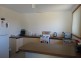 1/128 Sheffield Road, Spreyton TAS 7310