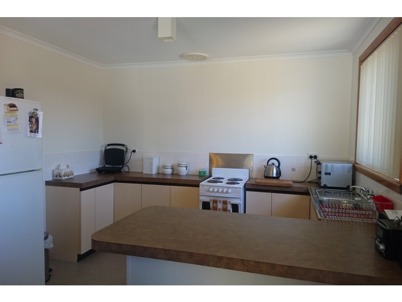 1/128 Sheffield Road, Spreyton TAS 7310