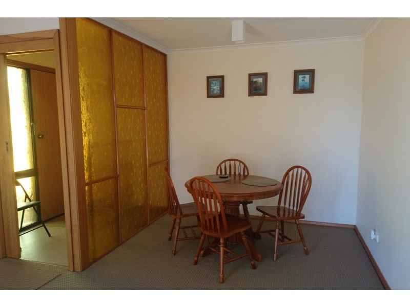 1/128 Sheffield Road, Spreyton TAS 7310