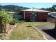1/128 Sheffield Road, Spreyton TAS 7310