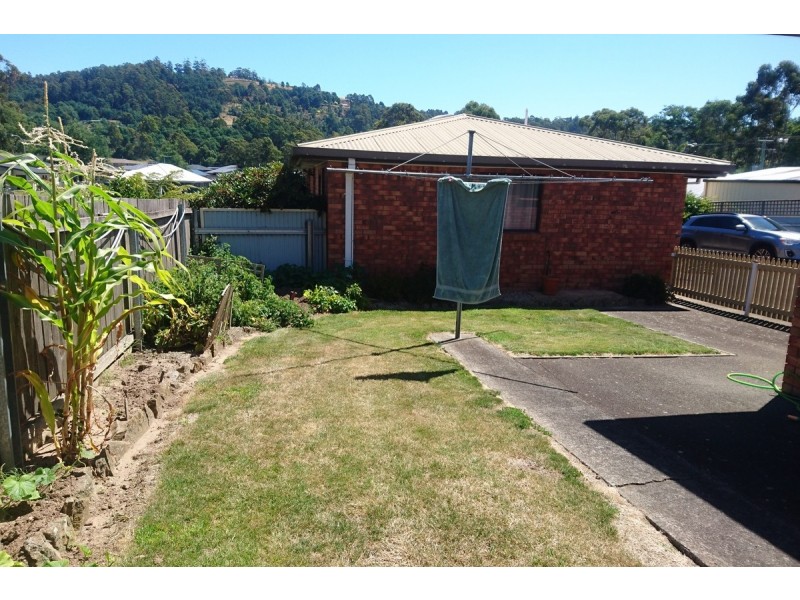 1/128 Sheffield Road, Spreyton TAS 7310