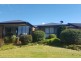 157 Forth Road, Don TAS 7310