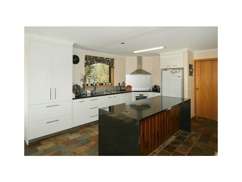 157 Forth Road, Don TAS 7310