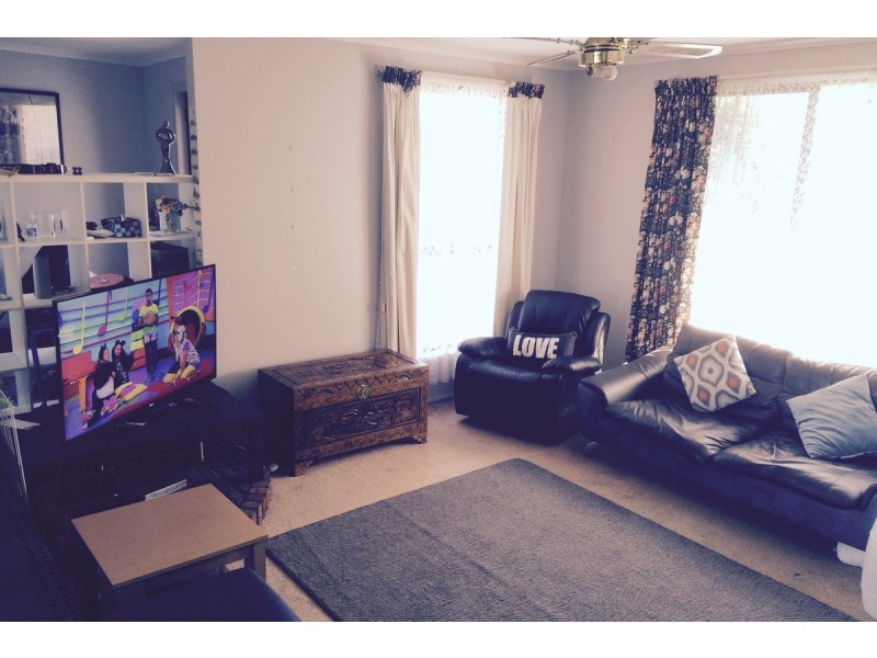 157 Forth Road, Don TAS 7310