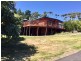 89 Don Road, Devonport TAS 7310