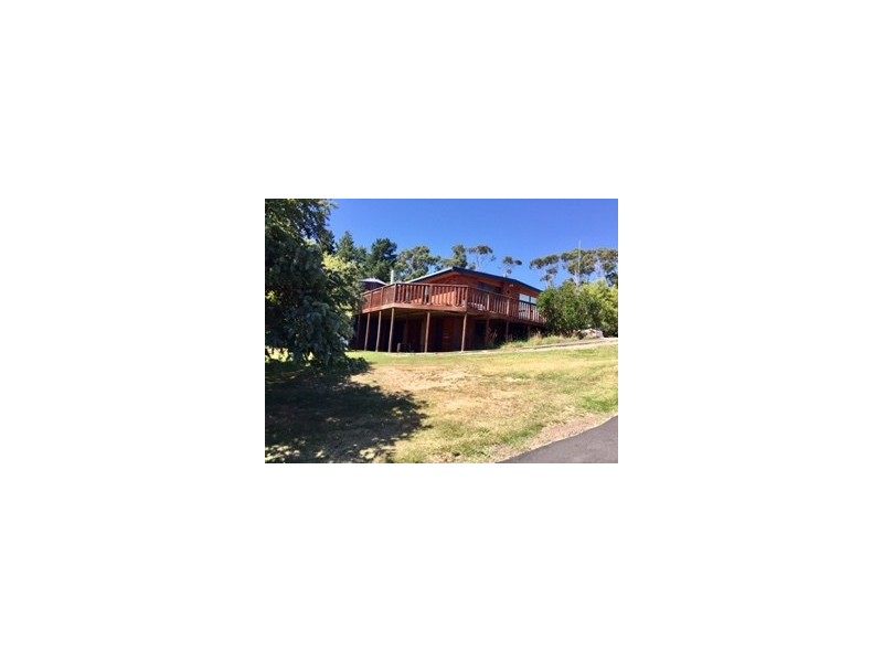 89 Don Road, Devonport TAS 7310