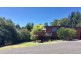 89 Don Road, Devonport TAS 7310