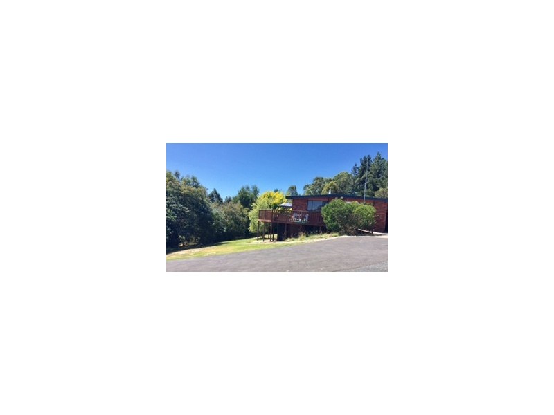 89 Don Road, Devonport TAS 7310