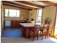 89 Don Road, Devonport TAS 7310