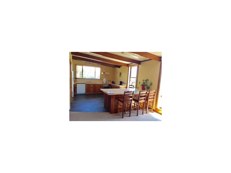 89 Don Road, Devonport TAS 7310