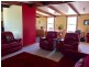 89 Don Road, Devonport TAS 7310