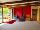89 Don Road, Devonport TAS 7310