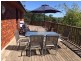 89 Don Road, Devonport TAS 7310