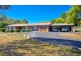 42 Maxwell Drive, Latrobe TAS 7307