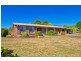42 Maxwell Drive, Latrobe TAS 7307