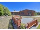 42 Maxwell Drive, Latrobe TAS 7307