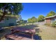 42 Maxwell Drive, Latrobe TAS 7307