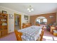 42 Maxwell Drive, Latrobe TAS 7307