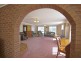 42 Maxwell Drive, Latrobe TAS 7307