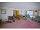 42 Maxwell Drive, Latrobe TAS 7307