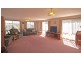 42 Maxwell Drive, Latrobe TAS 7307