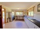 42 Maxwell Drive, Latrobe TAS 7307