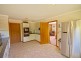 42 Maxwell Drive, Latrobe TAS 7307