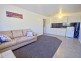 42 Maxwell Drive, Latrobe TAS 7307