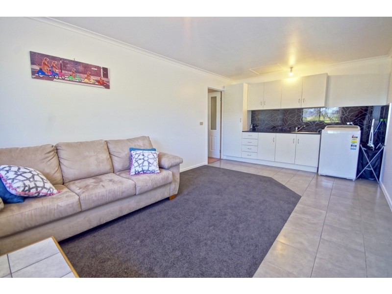 42 Maxwell Drive, Latrobe TAS 7307