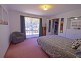 42 Maxwell Drive, Latrobe TAS 7307