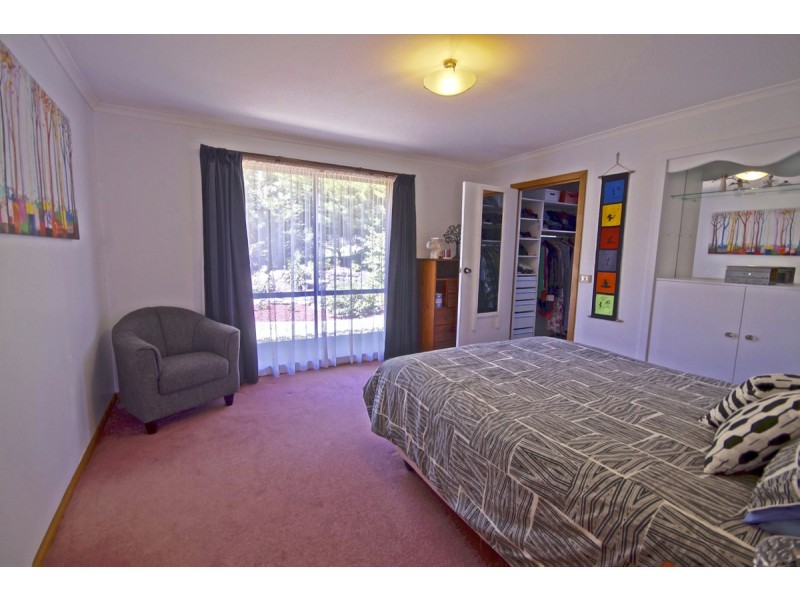 42 Maxwell Drive, Latrobe TAS 7307