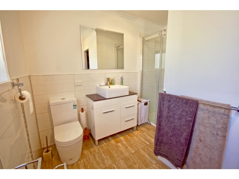 42 Maxwell Drive, Latrobe TAS 7307
