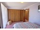 42 Maxwell Drive, Latrobe TAS 7307