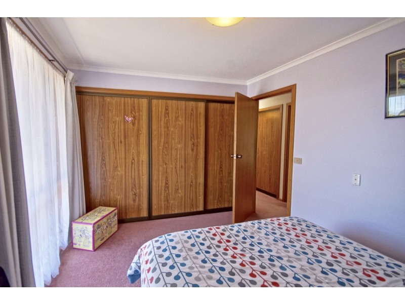 42 Maxwell Drive, Latrobe TAS 7307