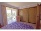 42 Maxwell Drive, Latrobe TAS 7307