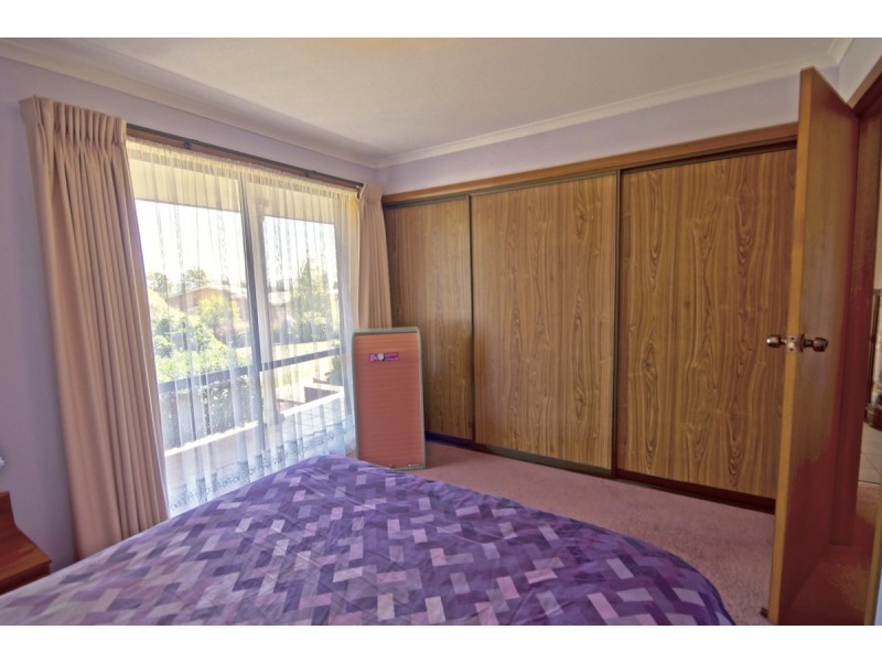 42 Maxwell Drive, Latrobe TAS 7307