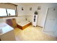 42 Maxwell Drive, Latrobe TAS 7307