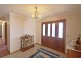 42 Maxwell Drive, Latrobe TAS 7307