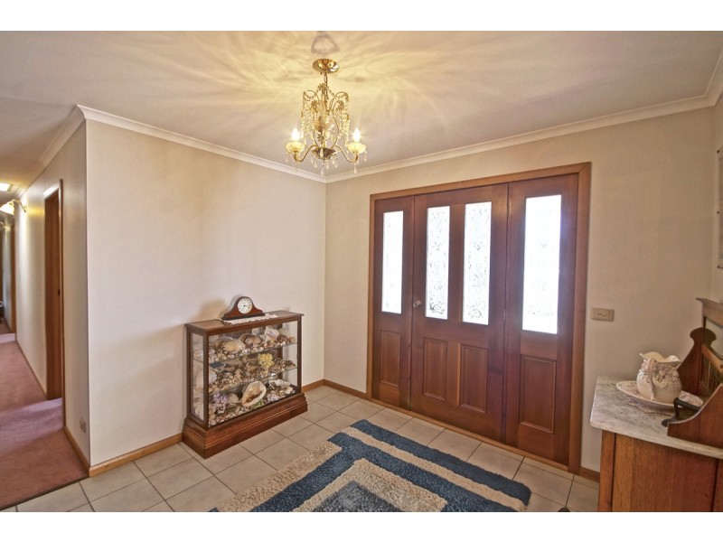 42 Maxwell Drive, Latrobe TAS 7307