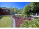 42 Maxwell Drive, Latrobe TAS 7307