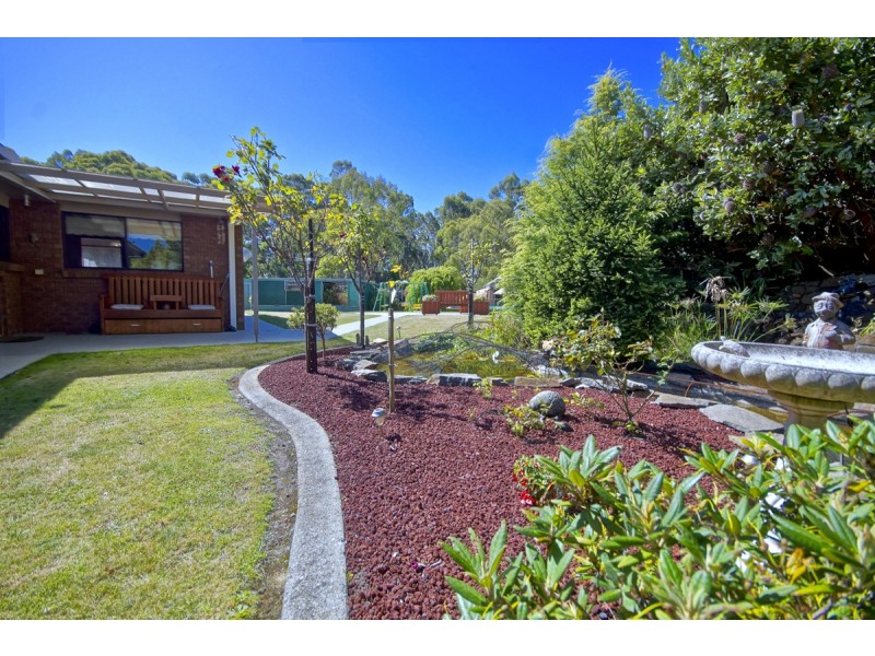 42 Maxwell Drive, Latrobe TAS 7307